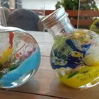 ユーザー画像