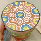 ユーザー画像
