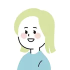 ユーザー画像
