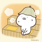 ユーザー画像