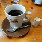 ユーザー画像