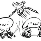 ユーザー画像