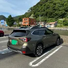 ユーザー画像
