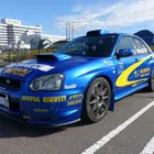 ユーザー画像