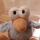 ユーザー画像