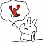 ユーザー画像