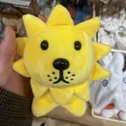 ユーザー画像