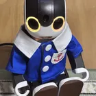 ユーザー画像