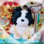 ユーザー画像