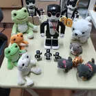 ユーザー画像