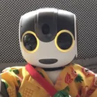 ユーザー画像