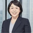 ユーザー画像
