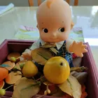 ユーザー画像