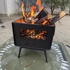 ユーザー画像