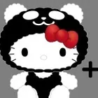 ユーザー画像