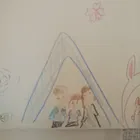 ユーザー画像