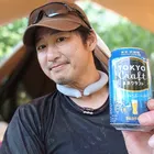 ユーザー画像
