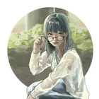 ユーザー画像