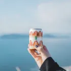 ユーザー画像