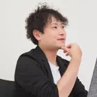 ユーザー画像
