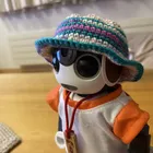 ユーザー画像