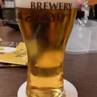 ユーザー画像