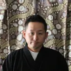 ユーザー画像