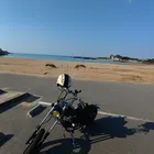 ユーザー画像