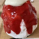 ユーザー画像