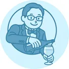 さくらじま＠濵田酒造