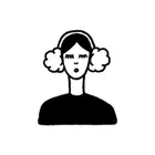 てぃらの