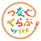 ユーザー画像
