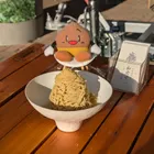 ユーザー画像