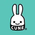 けい