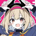 ユーザー画像