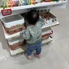 ユーザー画像