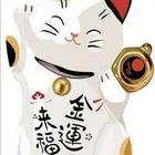 ユーザー画像