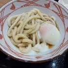 ユーザー画像