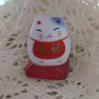 ユーザー画像