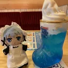 ユーザー画像