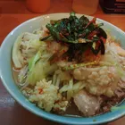 ユーザー画像