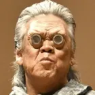 ユーザー画像