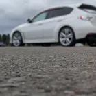 ユーザー画像