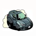 ユーザー画像