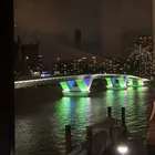 ユーザー画像