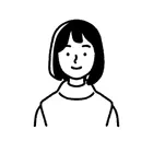 ユーザー画像