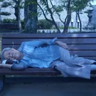 ユーザー画像