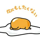 ユーザー画像