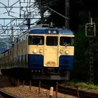 ユーザー画像