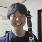 ユーザー画像